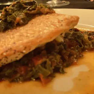 Red Snapper
