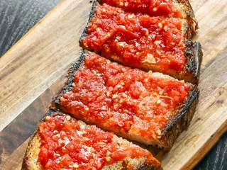 Napolese Pizzeria
