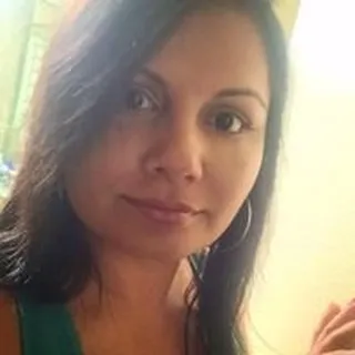 Leena A.