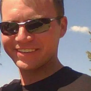 John T.