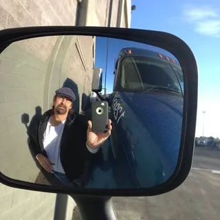 Jim J.