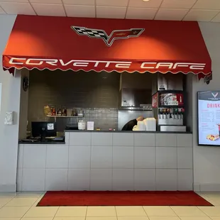 Simple Concept in the best way