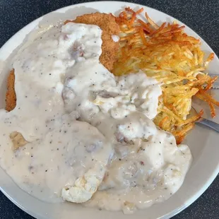 Lord baby Jesus, THANK YOU for this meal!!!!! This food is amazing  I'll be back for sure!