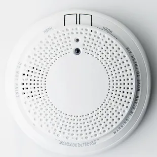 Smoke/Carbon/Heat combo. Here to change things up!