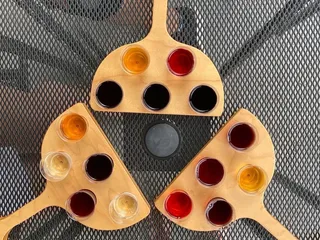 Pieper Porch Winery & Vineyard