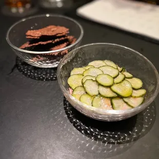 Steak Tartare