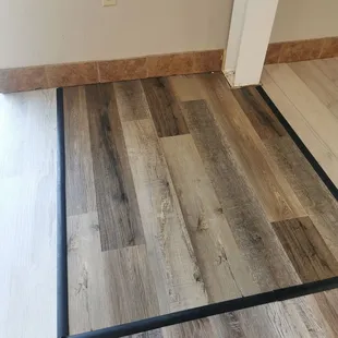 Corvin's Furniture and Flooring