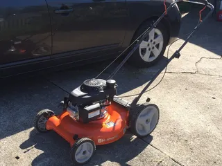 Fairdale Feed & Hardware