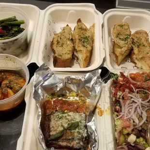Doordash