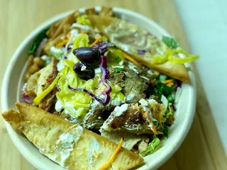 Spitz - Los Feliz