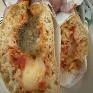 Meatball