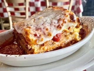 Julian's Italian Pizzeria & Kitchen