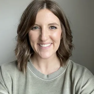 Kiyana D.