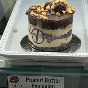 Looks good