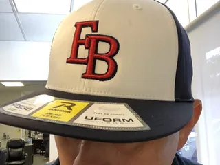 New Generation Graphics