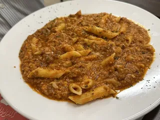 Tumea & Sons Restaurant