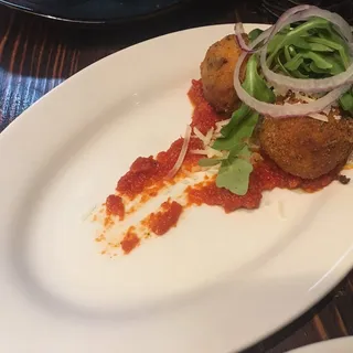 Arancini
