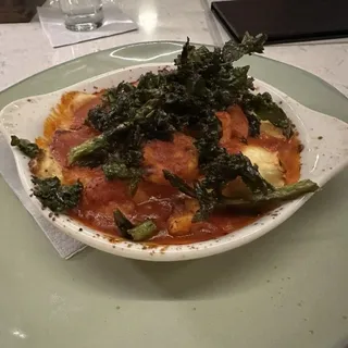 Canneloni