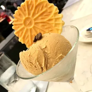Gelato