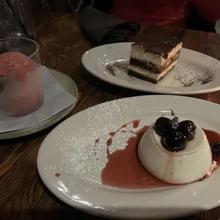 Sorbetto