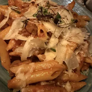Pesce Del Giorno