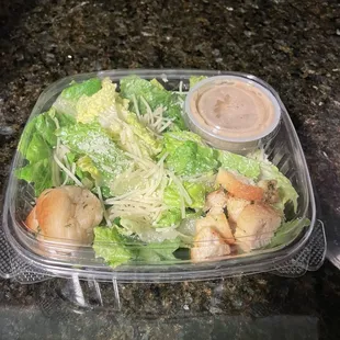 Not the size I expected for $6.99