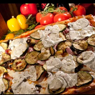 shellfish, mussels, food, oysters, oysters and mussels