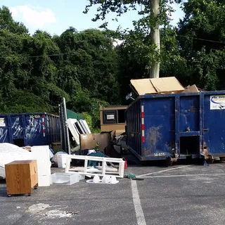 Henry On The Park P.