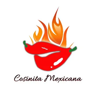 a hot chili on a white background