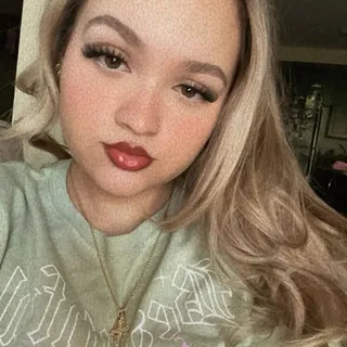 Fabiola R.