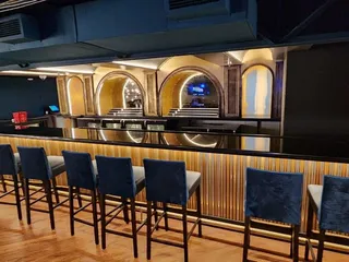 Sidecar Social Frisco