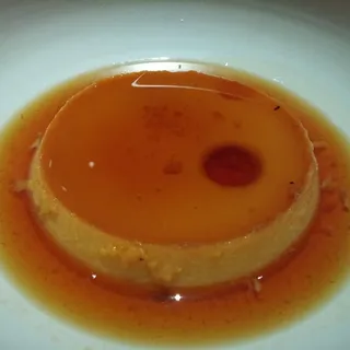 Flan