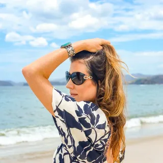 Christy