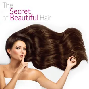 ReGrow your hair with low level laser therapy