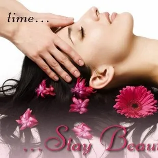 Fine lines and wrinkles gone with our Anti Aging Treatments