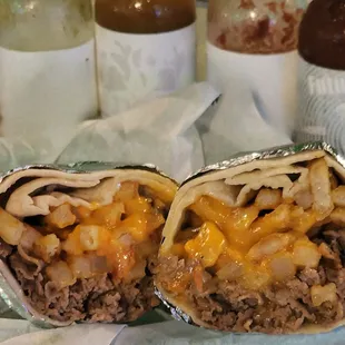 Our New philly Explosion