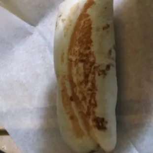 Great Food Great price