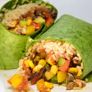 food, burrito, wraps, burritos and wraps