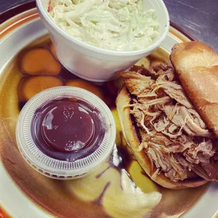 food, sandwich, sandwiches