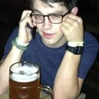 Adam R.