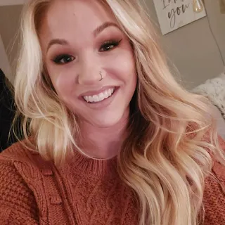 Callie C.