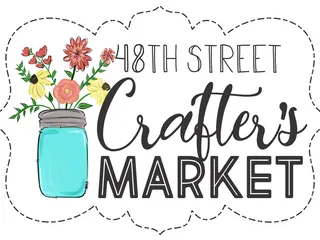 48th Street Crafters Market