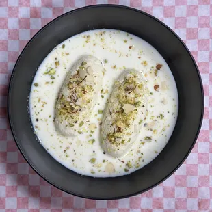 Ras Malai