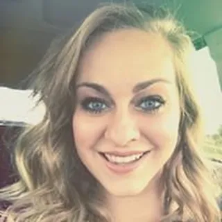 Tara E.