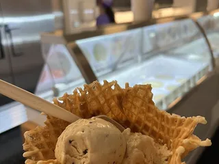 Jeni's Splendid Ice Creams