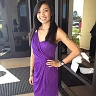 Jennifer D.