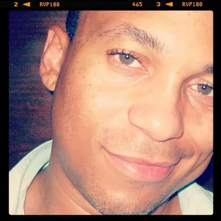 David W.
