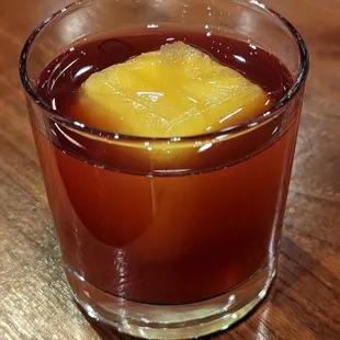 drink, oysters and mussels