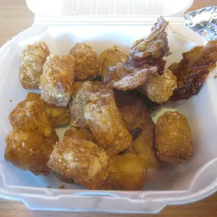 poultry, food, fried chicken, bbq wings, chicken wings and fried chicken, bbq chicken, chicken, chicken wings, fried chicken wings