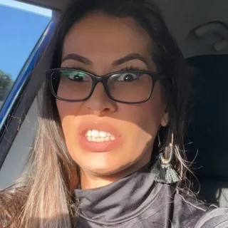 Rebekah B.